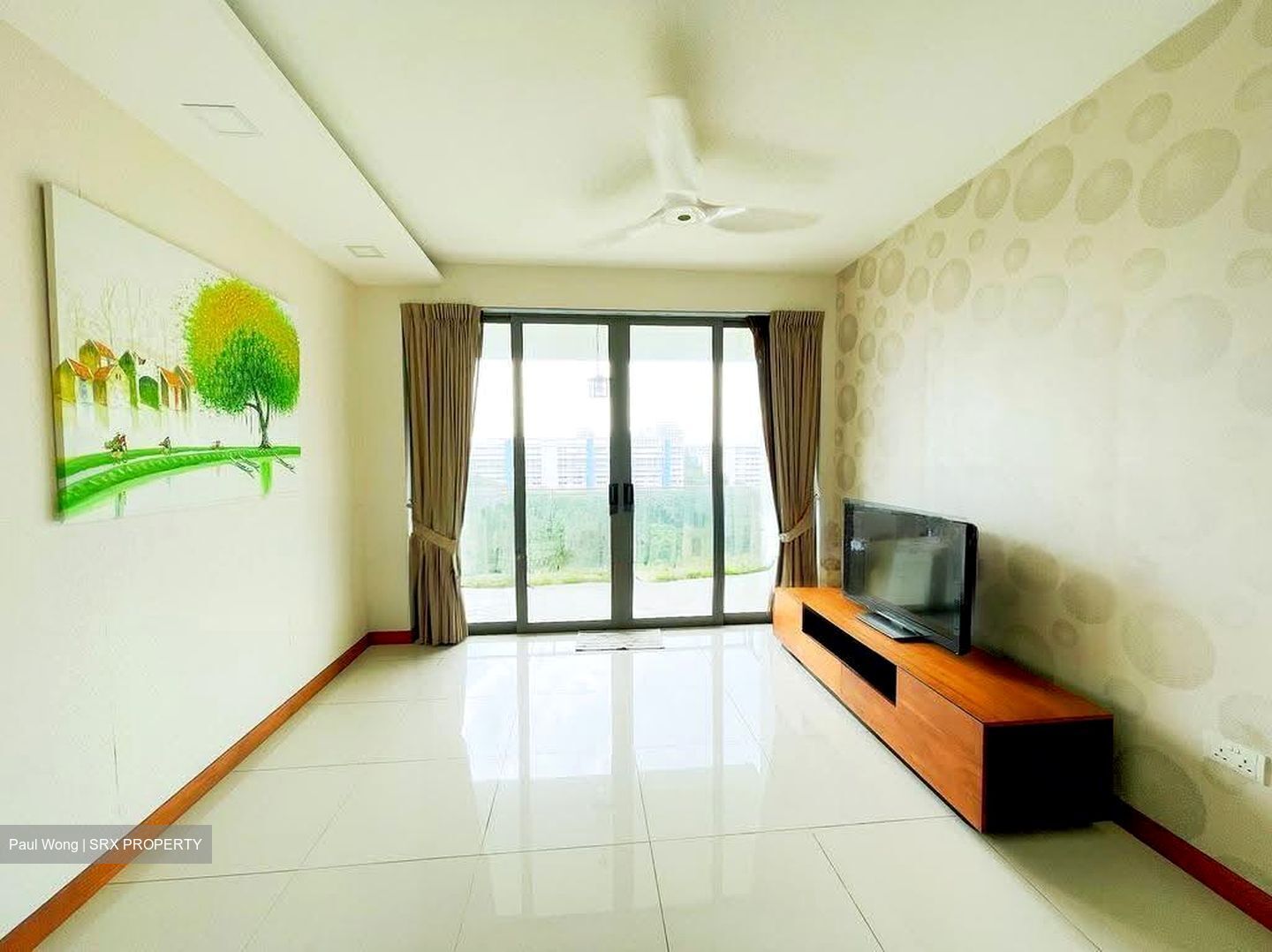 Waterfront Waves (D16), Condominium #627229931